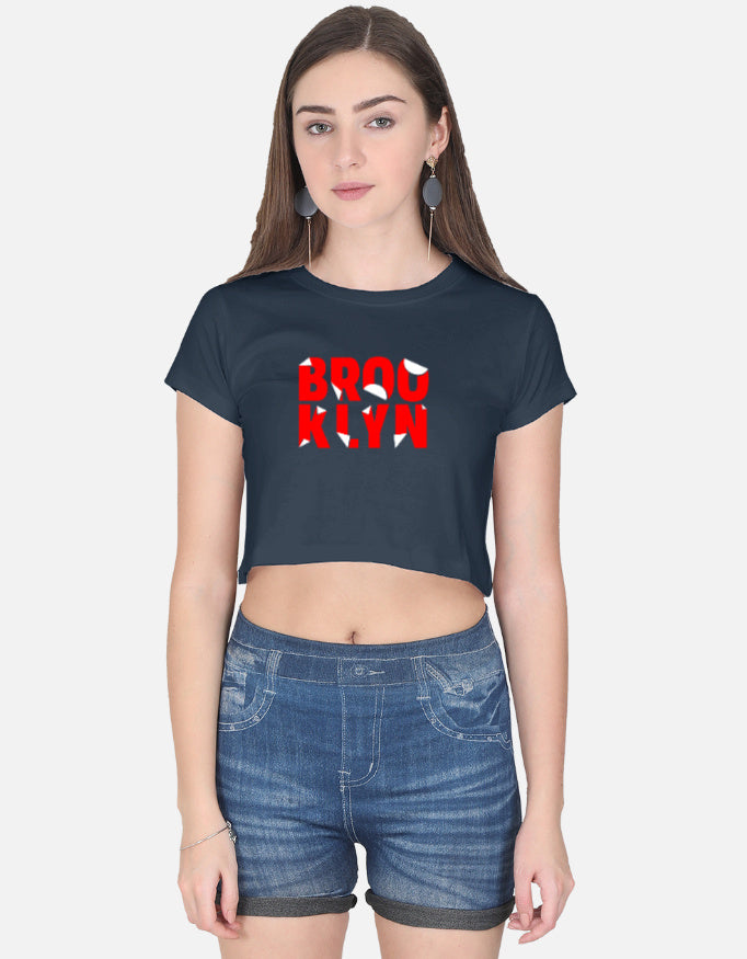 Front_1_c_3.jpg