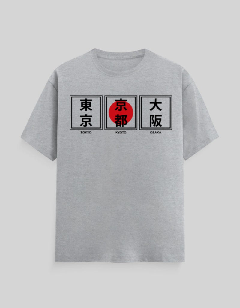 Front_1_c_4.jpg