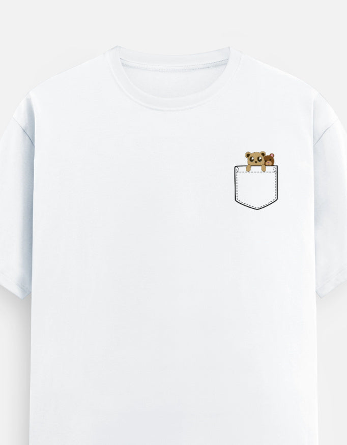 Left_Pocket_3_c_1.jpg