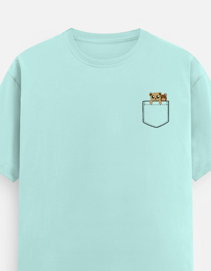 Left_Pocket_3_c_53.jpg