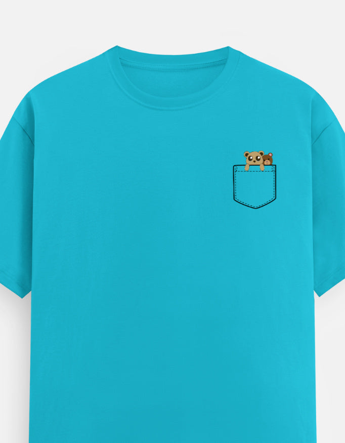 Left_Pocket_3_c_6.jpg