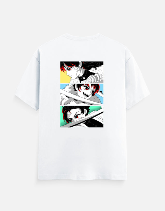 Back_2_c_1.jpg