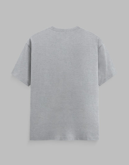 Back_2_c_4.jpg