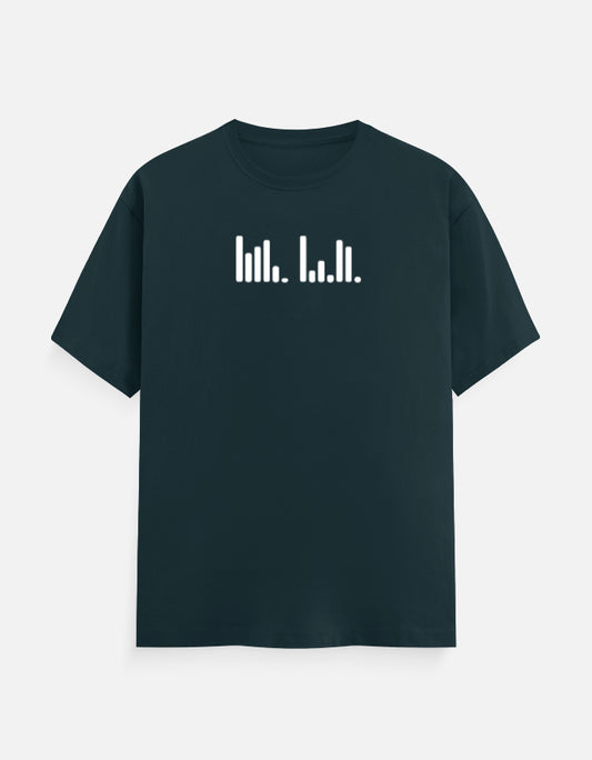 Front_1_c_38.jpg