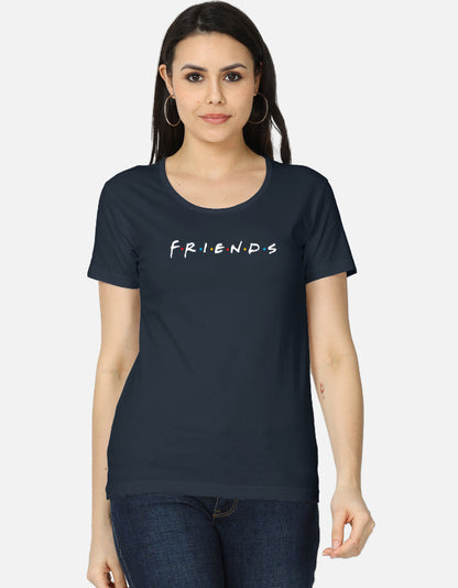 Front_1_c_3.jpg