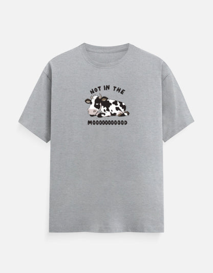 Front_1_c_4.jpg