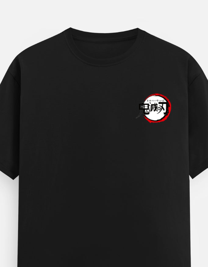 Left_Pocket_3_c_2.jpg