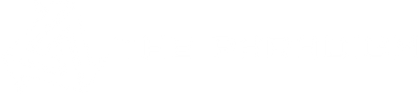 The Paradigm
